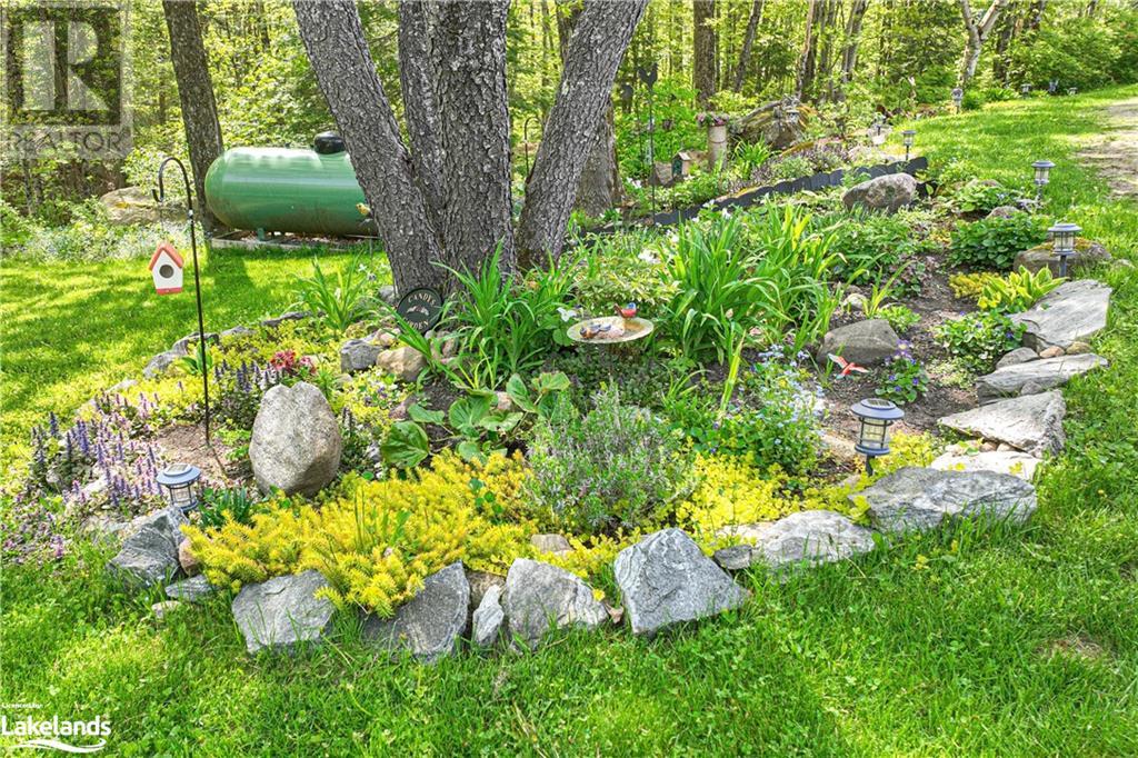 5031 Aspdin Road, Rosseau, Ontario  P0C 1J0 - Photo 35 - 40591412