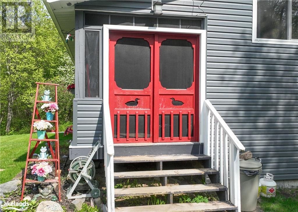 5031 Aspdin Road, Rosseau, Ontario  P0C 1J0 - Photo 3 - 40591412