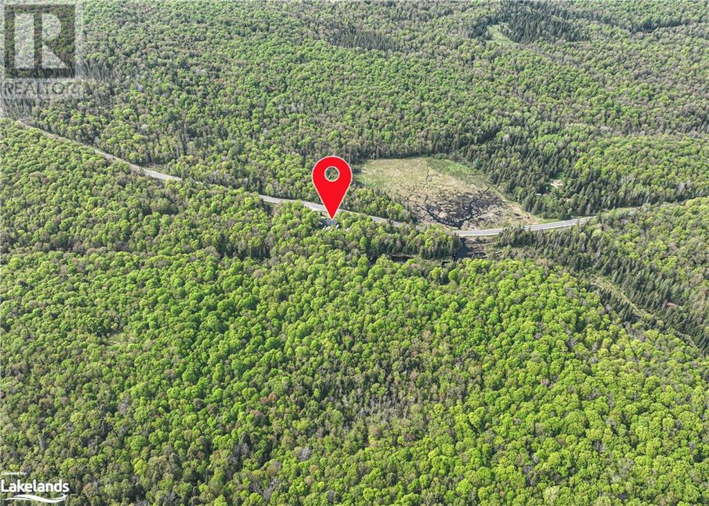 5031 Aspdin Road, Rosseau, Ontario  P0C 1J0 - Photo 43 - 40591412