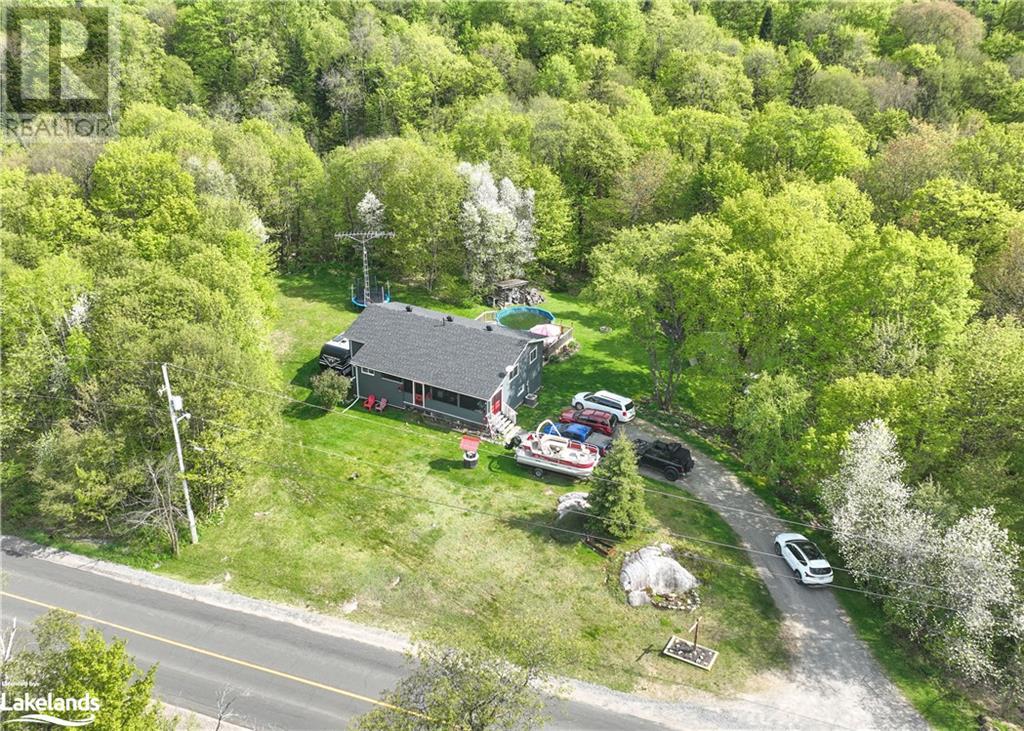 5031 Aspdin Road, Rosseau, Ontario  P0C 1J0 - Photo 39 - 40591412