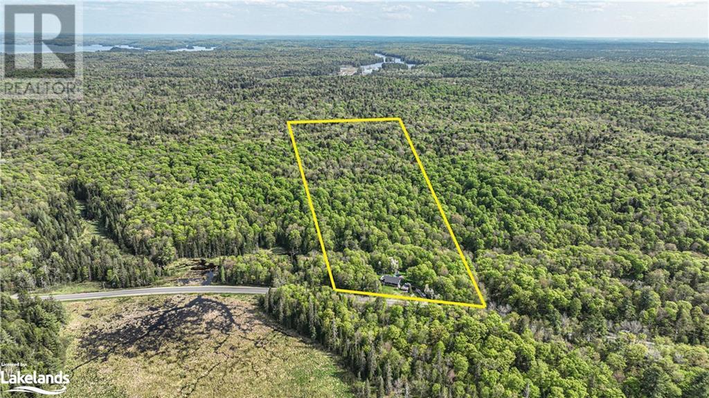 5031 Aspdin Road, Rosseau, Ontario  P0C 1J0 - Photo 41 - 40591412