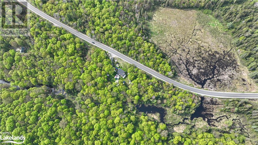 5031 Aspdin Road, Rosseau, Ontario  P0C 1J0 - Photo 44 - 40591412