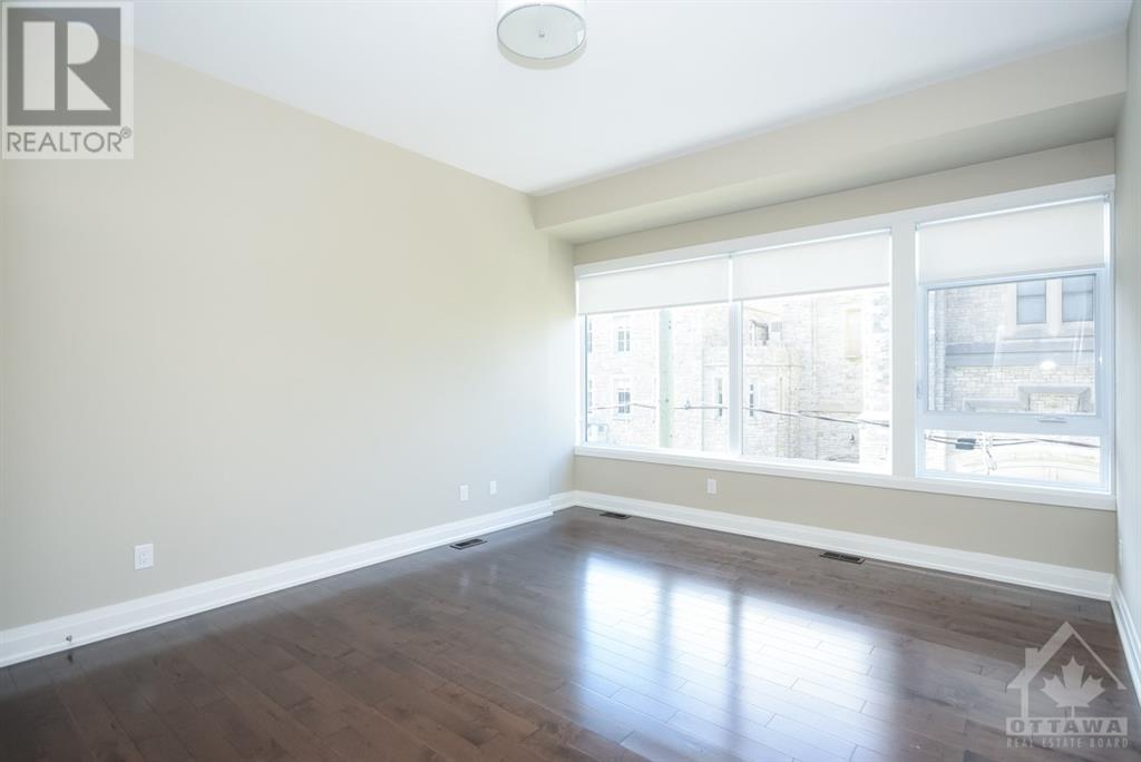82 Empress Avenue, Ottawa, Ontario  K1R 7G2 - Photo 19 - 1392695