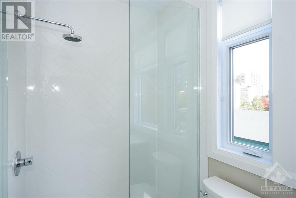 82 Empress Avenue, Ottawa, Ontario  K1R 7G2 - Photo 22 - 1392695