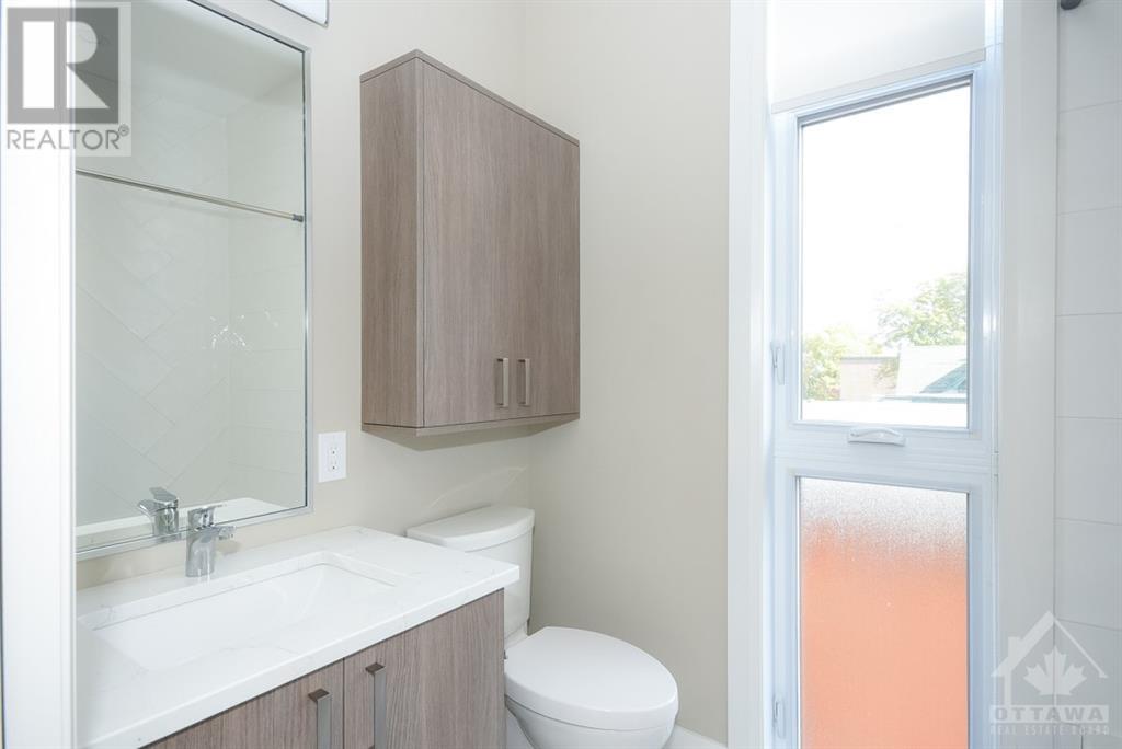82 Empress Avenue, Ottawa, Ontario  K1R 7G2 - Photo 24 - 1392695