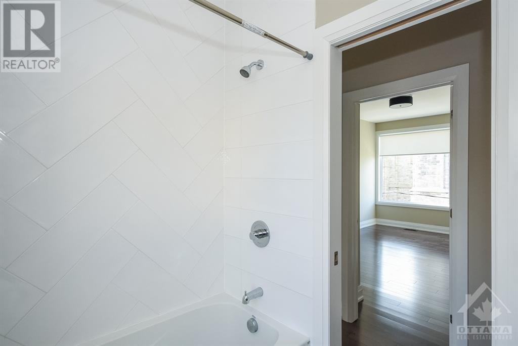 82 Empress Avenue, Ottawa, Ontario  K1R 7G2 - Photo 25 - 1392695