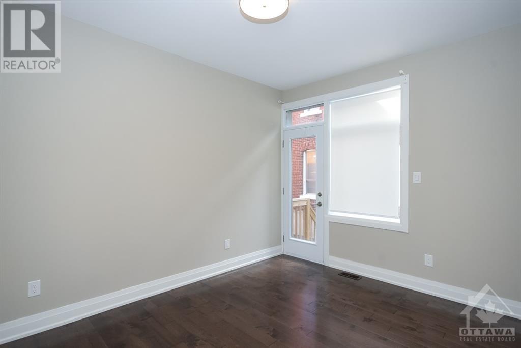 82 Empress Avenue, Ottawa, Ontario  K1R 7G2 - Photo 6 - 1392695