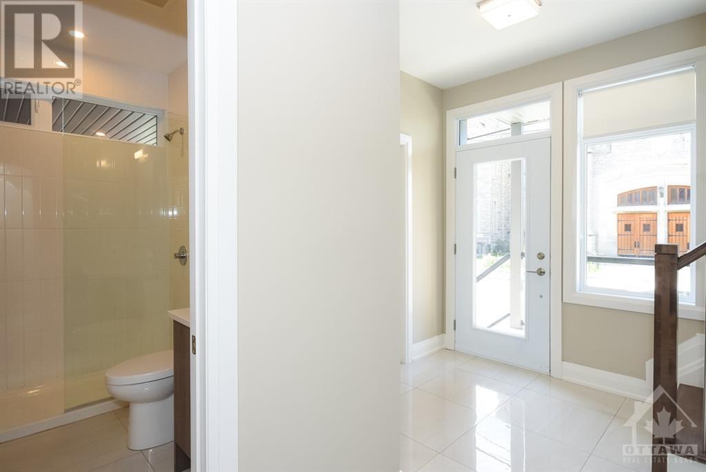 82 Empress Avenue, Ottawa, Ontario  K1R 7G2 - Photo 7 - 1392695