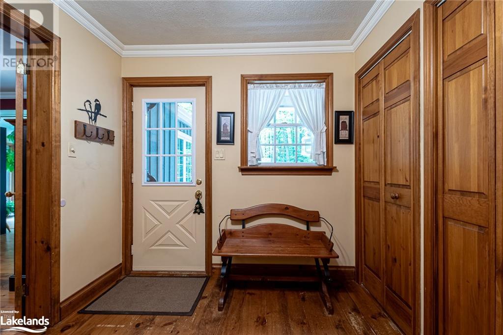 838051 4th Line E, Mulmur, Ontario  L9V 0J6 - Photo 4 - 40591374