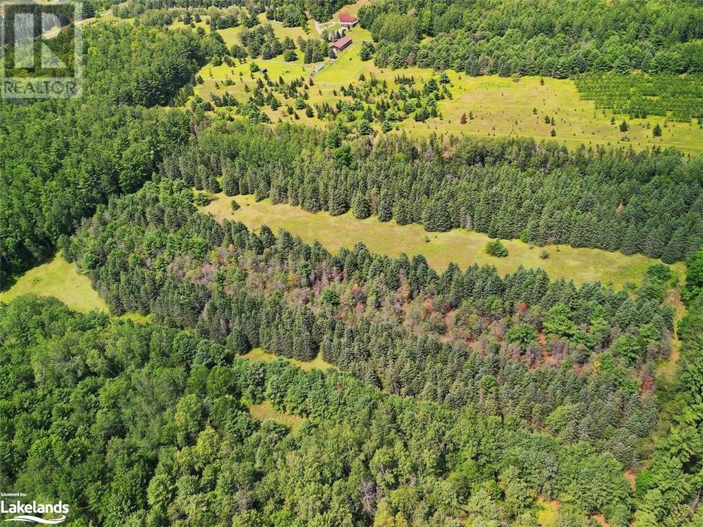 838051 4th Line E, Mulmur, Ontario  L9V 0J6 - Photo 38 - 40591374