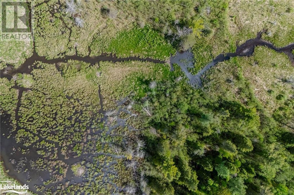 Lot 99 Marshall Road, Tiny, Ontario  L4R 4K4 - Photo 4 - 40593271