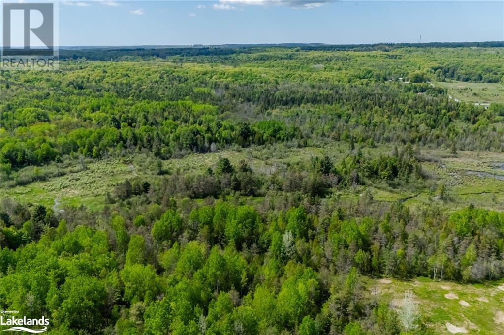 Lot 99 Marshall Road, Tiny, Ontario  L4R 4K4 - Photo 5 - 40593271