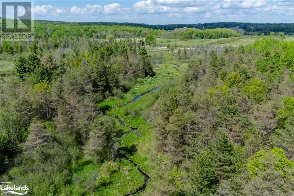 Lot 99 Marshall Road, Tiny, Ontario  L4R 4K4 - Photo 6 - 40593271