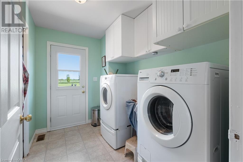 2657 County 11 Road, Greater Napanee, Ontario  K0K 2Z0 - Photo 17 - 40593141