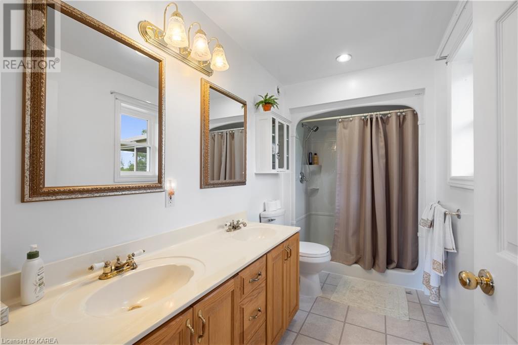 2657 County 11 Road, Greater Napanee, Ontario  K0K 2Z0 - Photo 21 - 40593141