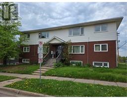 235 West LANE