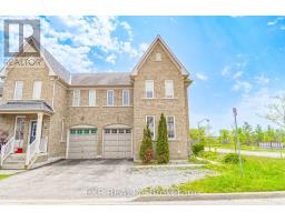 47 WESTRAY CRESCENT, ajax (northeast ajax), Ontario