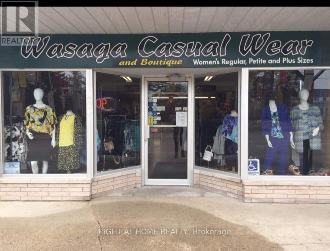 43 19TH STREET N, Wasaga Beach, Ontario