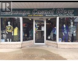 43 19TH STREET N, Wasaga Beach, Ontario