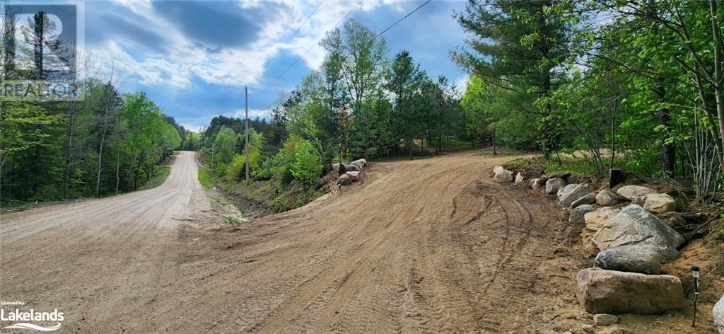 322 GOREVILLE Road, south river, Ontario