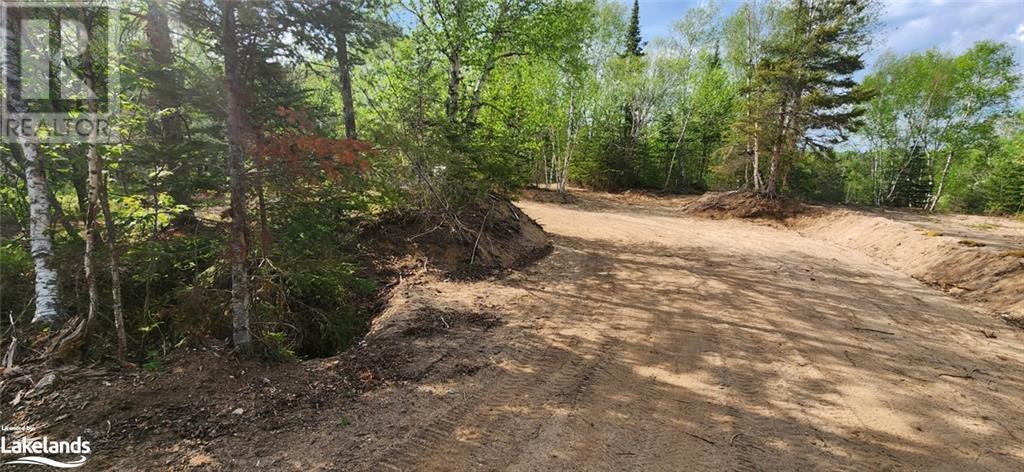 322 Goreville Road, South River, Ontario  P0A 1X0 - Photo 13 - 40592399
