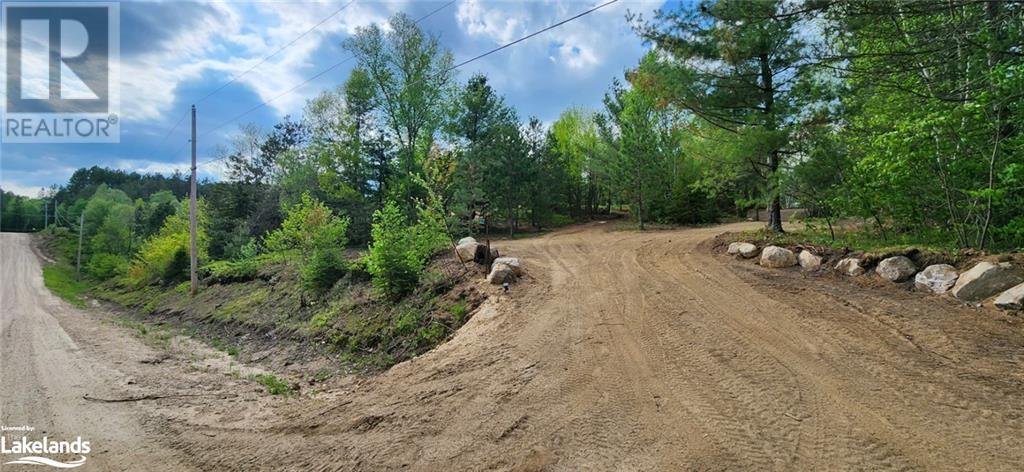 322 Goreville Road, South River, Ontario  P0A 1X0 - Photo 16 - 40592399