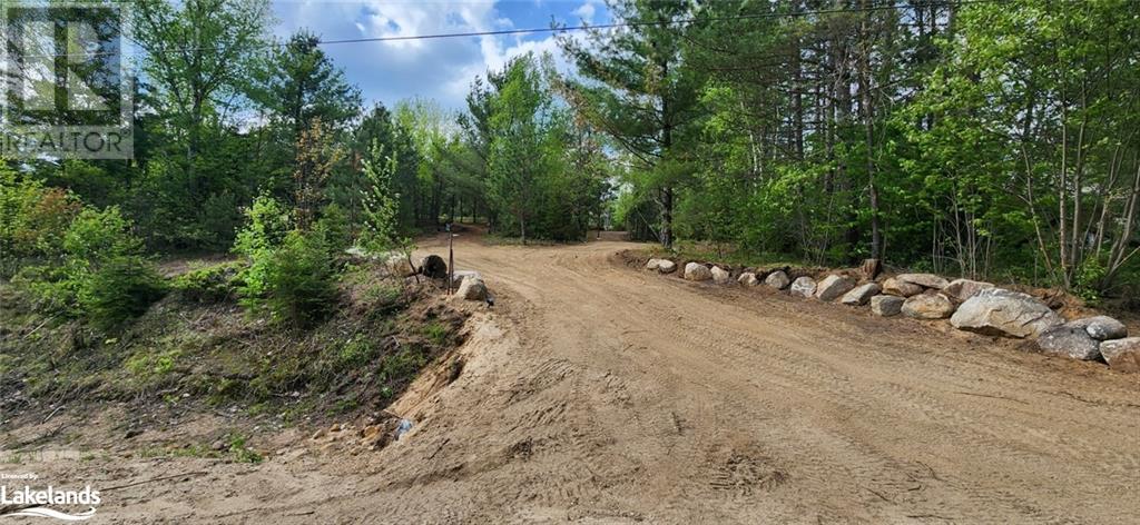 322 Goreville Road, South River, Ontario  P0A 1X0 - Photo 17 - 40592399