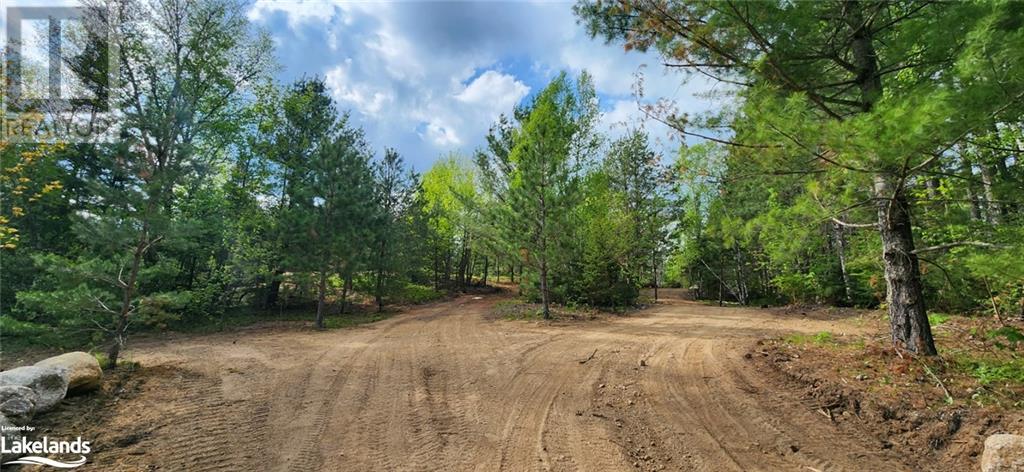 322 Goreville Road, South River, Ontario  P0A 1X0 - Photo 2 - 40592399