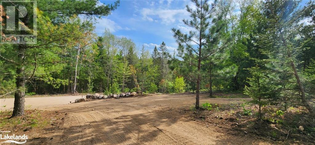 322 Goreville Road, South River, Ontario  P0A 1X0 - Photo 4 - 40592399