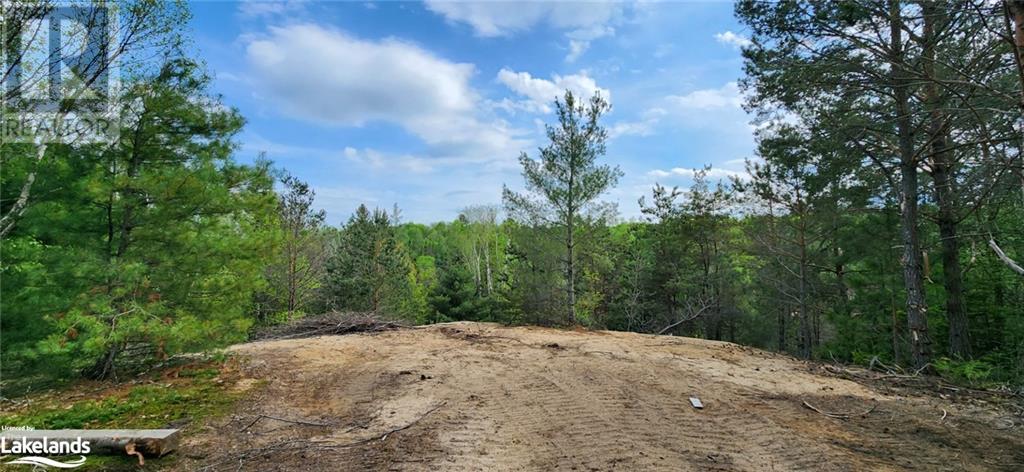 322 Goreville Road, South River, Ontario  P0A 1X0 - Photo 7 - 40592399