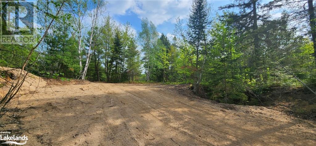 322 Goreville Road, South River, Ontario  P0A 1X0 - Photo 8 - 40592399
