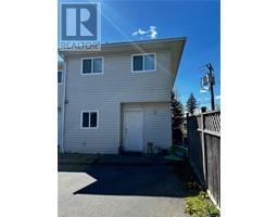 9 704 7th Ave, campbell river, British Columbia