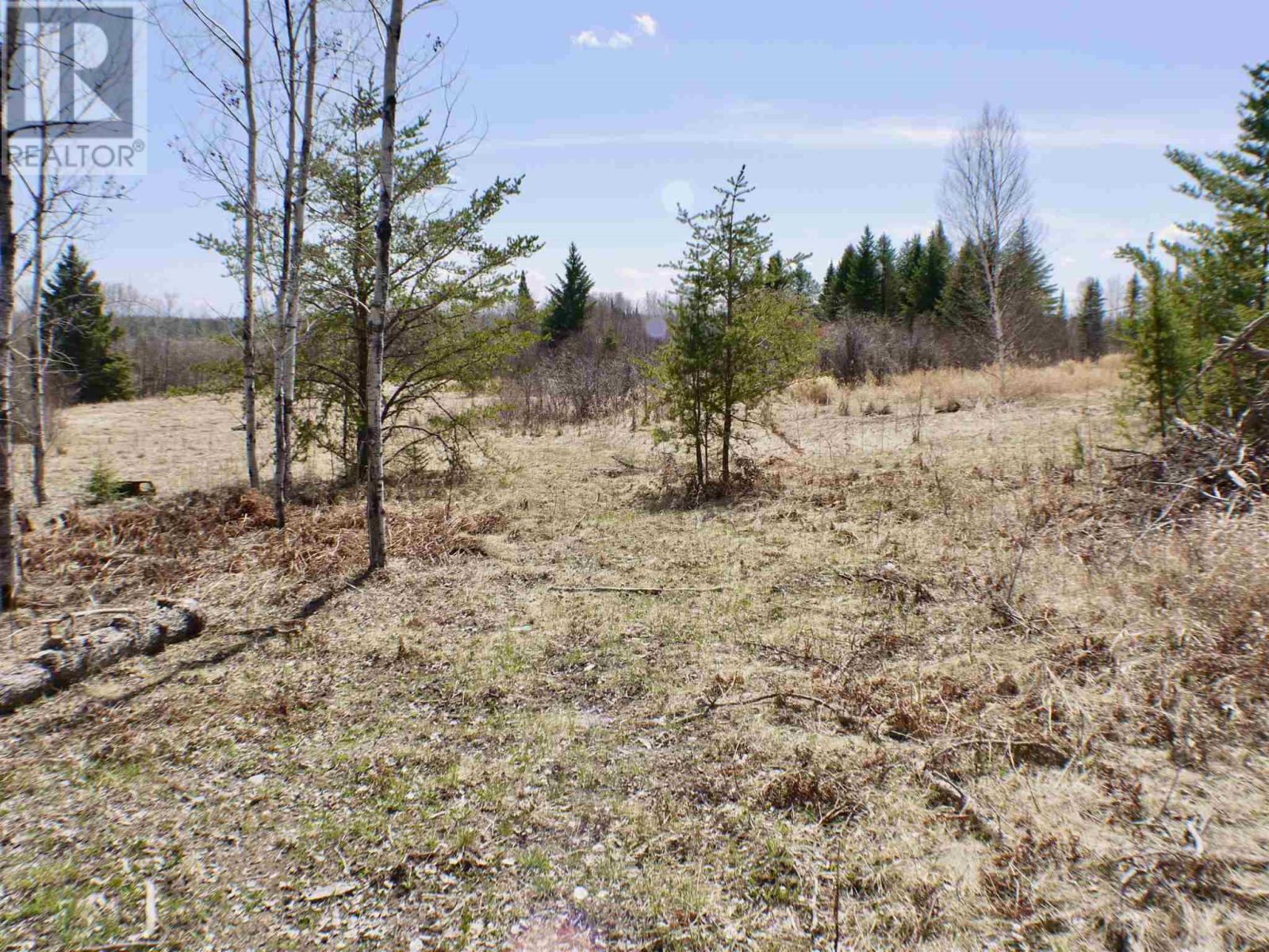 0 Brown Bay Rd, Dinorwic, Ontario  P9N 3G2 - Photo 13 - TB241359