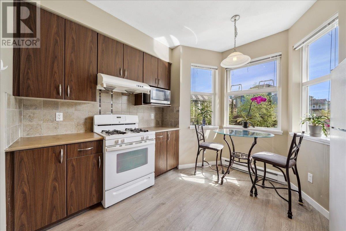 48 6099 Alder Street, Richmond, British Columbia  V6Y 0A8 - Photo 11 - R2885596