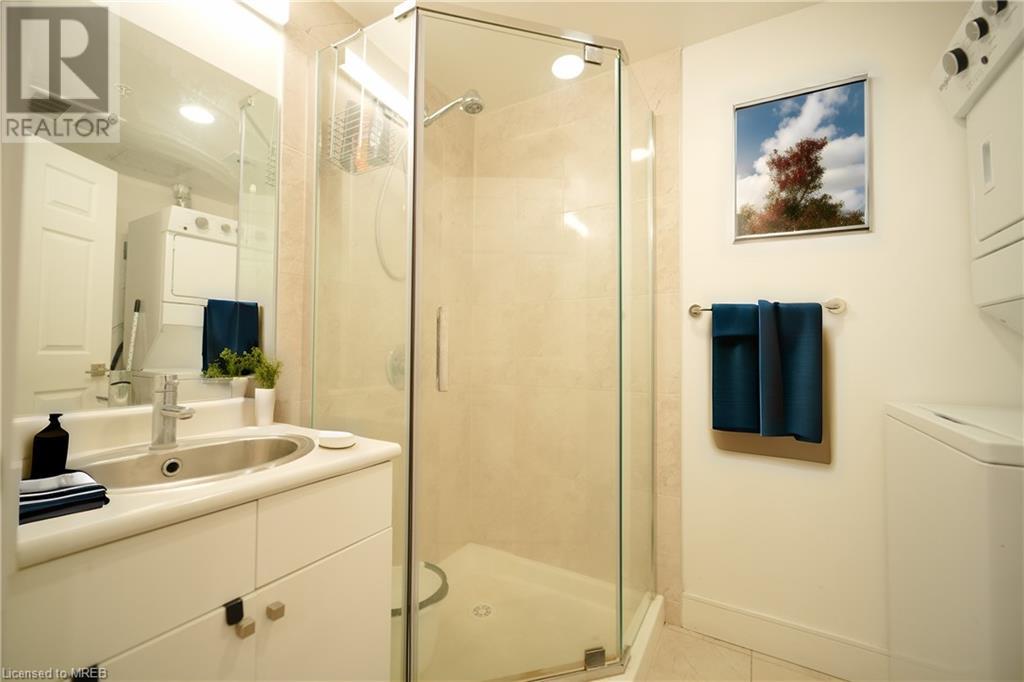 1 Wellington Street Unit# 301, Brantford, Ontario  N3T 2L3 - Photo 11 - 40593394