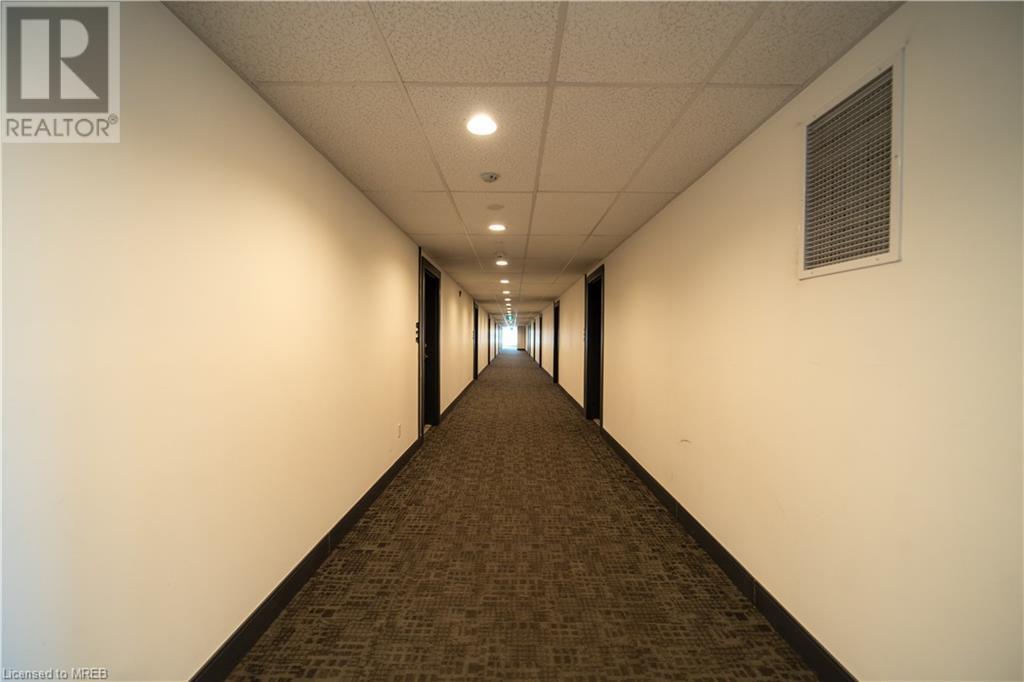 1 Wellington Street Unit# 301, Brantford, Ontario  N3T 2L3 - Photo 5 - 40593394