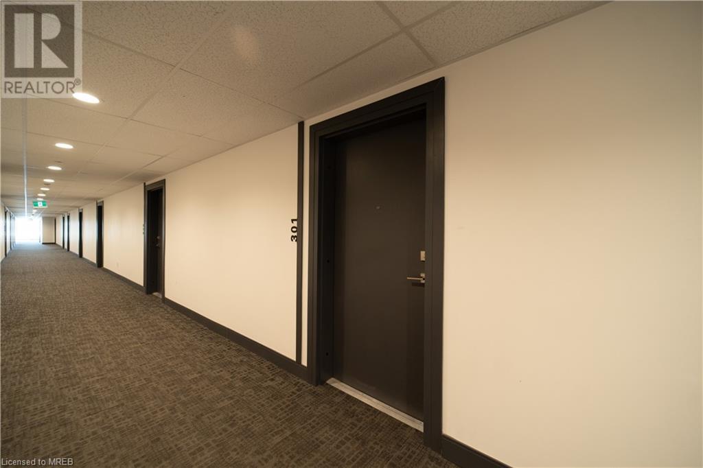 1 Wellington Street Unit# 301, Brantford, Ontario  N3T 2L3 - Photo 6 - 40593394