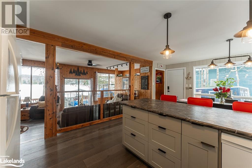 1360 Peterson Road, Minden, Ontario  K0M 2K0 - Photo 18 - 40593178