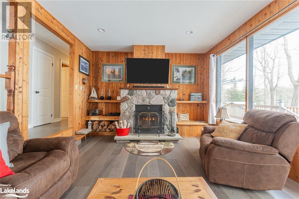 1360 Peterson Road, Minden, Ontario  K0M 2K0 - Photo 20 - 40593178