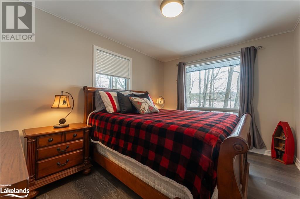 1360 Peterson Road, Minden, Ontario  K0M 2K0 - Photo 29 - 40593178