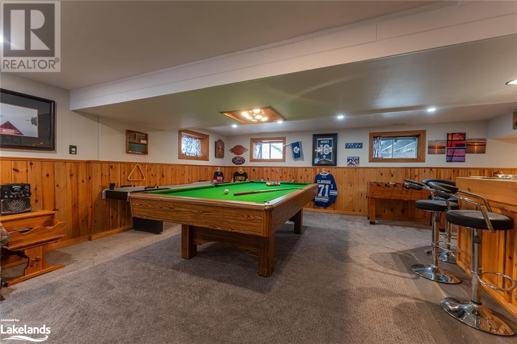 1360 Peterson Road, Minden, Ontario  K0M 2K0 - Photo 30 - 40593178