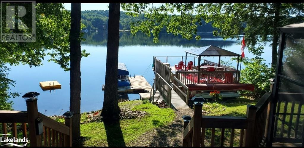 1360 Peterson Road, Minden, Ontario  K0M 2K0 - Photo 34 - 40593178