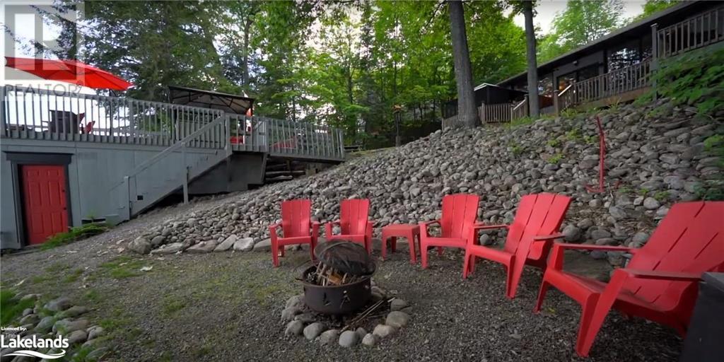 1360 Peterson Road, Minden, Ontario  K0M 2K0 - Photo 35 - 40593178