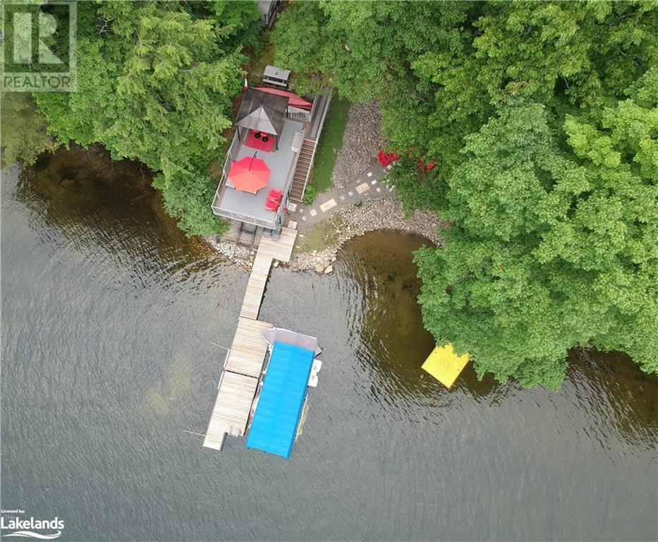1360 Peterson Road, Minden, Ontario  K0M 2K0 - Photo 36 - 40593178