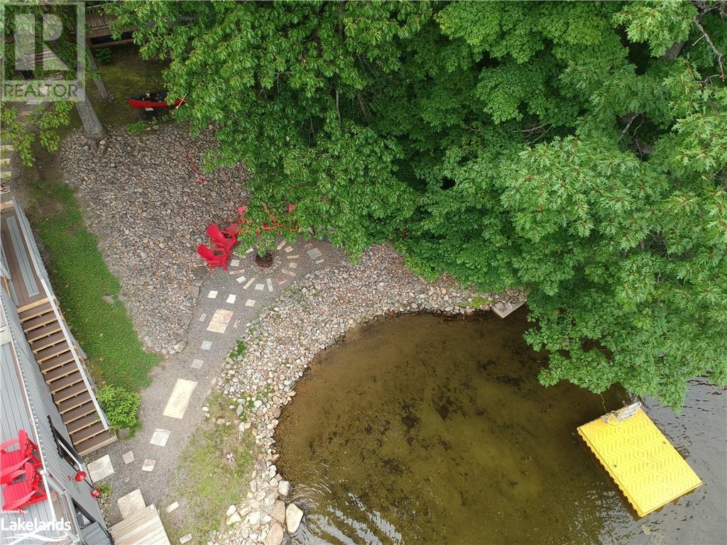 1360 Peterson Road, Minden, Ontario  K0M 2K0 - Photo 37 - 40593178