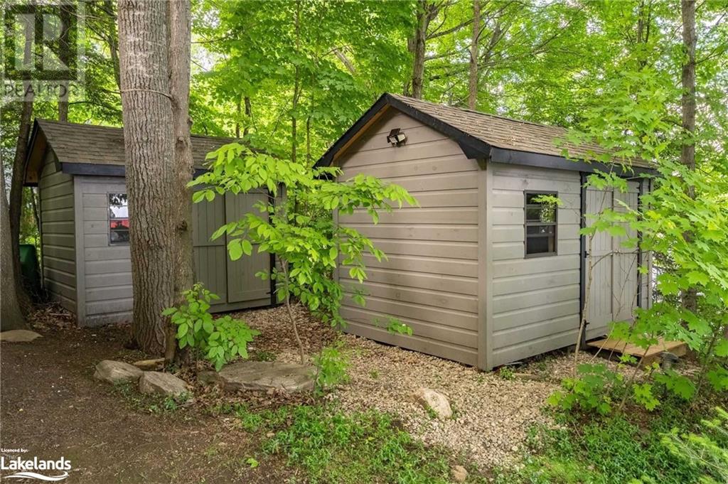 1360 Peterson Road, Minden, Ontario  K0M 2K0 - Photo 41 - 40593178
