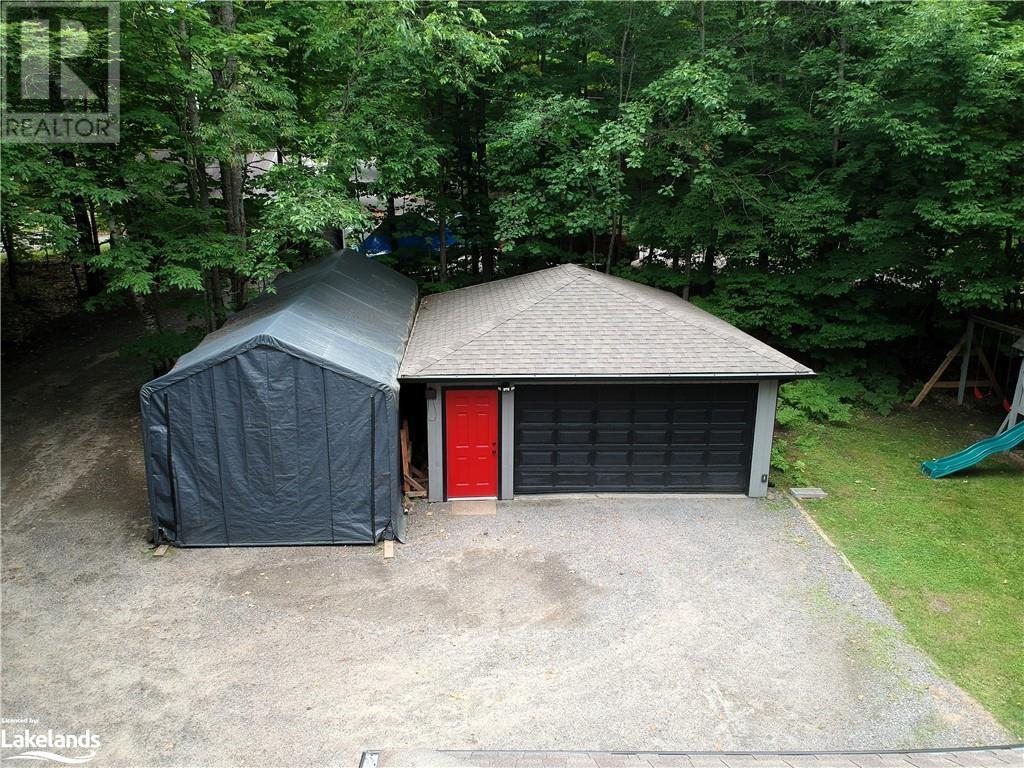 1360 Peterson Road, Minden, Ontario  K0M 2K0 - Photo 47 - 40593178