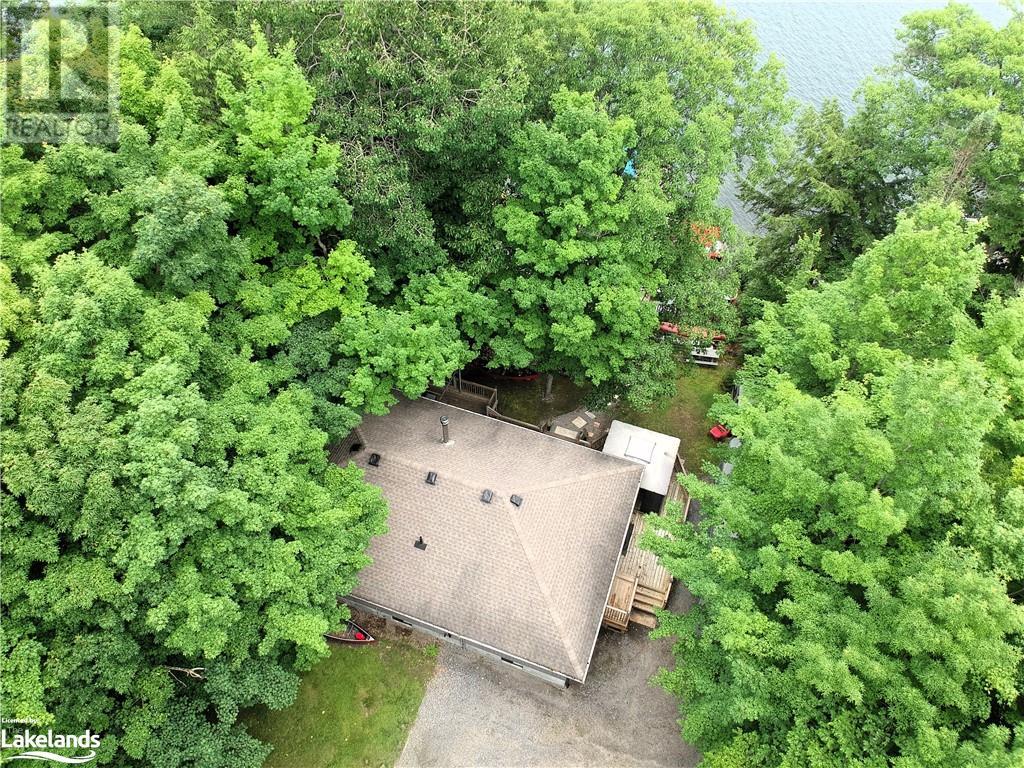 1360 Peterson Road, Minden, Ontario  K0M 2K0 - Photo 49 - 40593178