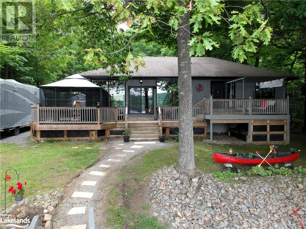 1360 Peterson Road, Minden, Ontario  K0M 2K0 - Photo 7 - 40593178