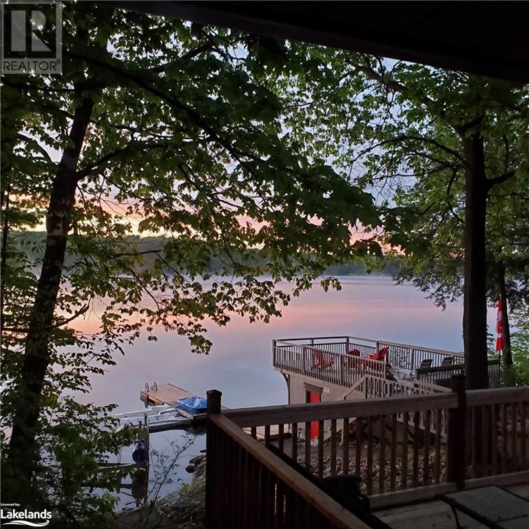 1360 Peterson Road, Minden, Ontario  K0M 2K0 - Photo 9 - 40593178